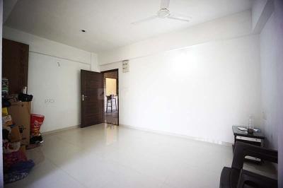 Hall Image of 1224 Sq.ft 2 BHK Apartment / Flat for sale in Gota Ahmedabad for Rs. 7950000