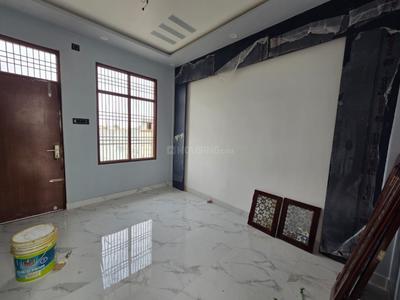 Hall Image of 2000 Sq.ft 4 BHK Independent House for sale in Akhari Varanasi for Rs. 11000000