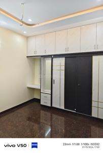 Kitchen Image of 4200 Sq.ft 6 BHK Builder Floor for sale in Vidyaranyapura Bengaluru for Rs. 21000000