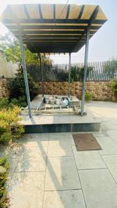 Image of 5000 Sq.ft 5 BHK Villa for sale in Shilaj, Ahmedabad for Rs. 59999999