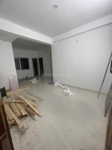 Hall Image of 950 Sq.ft 2 BHK Apartment / Flat for rent in Nanganallur Chennai for Rs. 35000