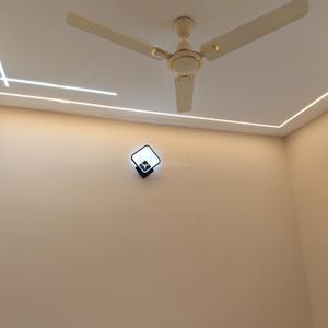 Bedroom Image of 860 Sq.ft 2 BHK Independent House for sale in Red Hills Chennai for Rs. 5500000