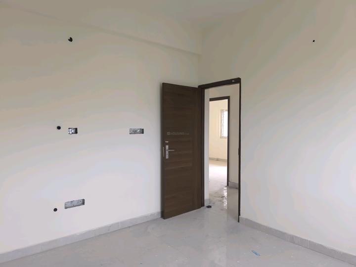 Global view Main Image 1