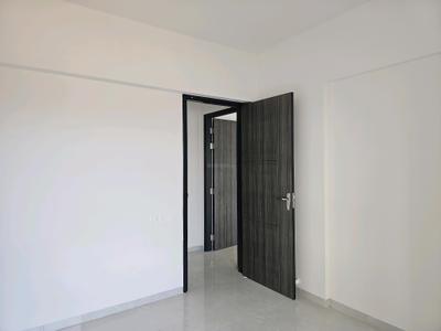 Bedroom Image of 1200 Sq.ft 3 BHK Apartment / Flat for sale in Nyati Era, Dhanori Pune for Rs. 14500000