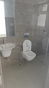 Image of 3600 Sq.ft 4.5 BHK Apartment / Flat for sale in Naiknavare Eminence, Viman Nagar, Pune for Rs. 47000000