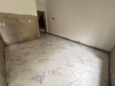 Bedroom Image of 809 Sq.ft 2 BHK Apartment / Flat for sale in Konnagar Hooghly for Rs. 2224750
