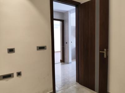 Bedroom Image of 750 Sq.ft 3 BHK Apartment / Flat for sale in Signature Global Grand IVA, Sector 103 Gurgaon for Rs. 9000000