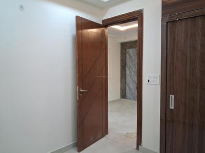 Bedroom Image of 1550 Sq.ft 3 BHK Apartment / Flat for sale in Capital Hometech Pride 2, Sector 73 Noida for Rs. 5275000
