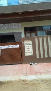 Image of 2250 Sq.ft 2 BHK Independent House for rent in Mansarovar, Jaipur for Rs. 15000