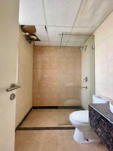 Image of 1950 Sq.ft 3.5 BHK Apartment / Flat for sale in Suncity Parikrama, Sector 20, Panchkula for Rs. 42500000
