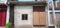 Kanpur Development Authority KDA Shiv Ganga Enclave Main Image 1