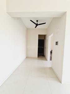 Hall Image of 850 Sq.ft 2 BHK Apartment / Flat for rent in Dadar East Mumbai for Rs. 130000