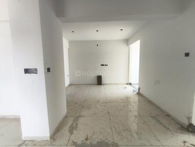 Hall Image of 1131 Sq.ft 2 BHK Apartment / Flat for sale in S2 Homes Electronic City by S2 Homes, Electronic City Bengaluru for Rs. 10000000