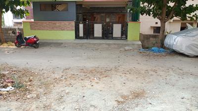 AECS layout A Block Plot View 2