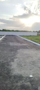 Image of 1166 Sq.ft Residential Plot / Land for sale in Pattabiram, Chennai for Rs. 4896034