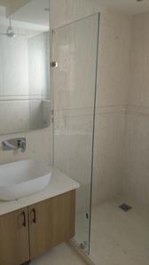 Image of 1935 Sq.ft 3 BHK Builder Floor for sale in DLF Phase 2, Gurgaon for Rs. 34500000