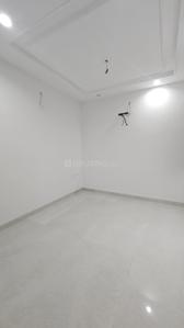 Bedroom Image of 2200 Sq.ft 3 BHK Independent House for sale in Nipania Indore for Rs. 16500000