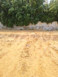 Image of 450 Sq.ft Residential Plot / Land for sale in Sector 104, Gurgaon for Rs. 5600000