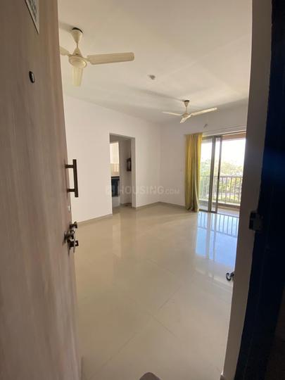 Lodha Casa Rio Main Image 1