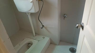 Image of 1695 Sq.ft 3.5 BHK Apartment / Flat for sale in Paras Tierea, Sector 137, Noida for Rs. 13500000