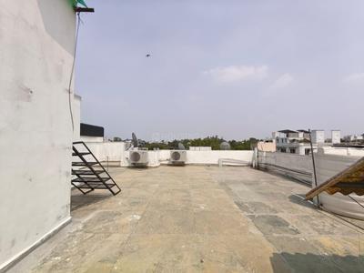 Image of 2200 Sq.ft 3 BHK Builder Floor for sale in Defence Colony, New Delhi for Rs. 67500000
