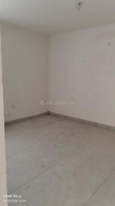 Hall Image of 1600 Sq.ft 3 BHK Apartment / Flat for sale in Narsingi Hyderabad for Rs. 11680000