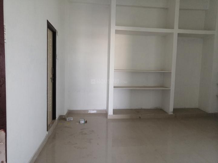 Ambedkar Nagar, Hanamkonda Bedroom 1