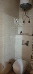 Image of 900 Sq.ft 3 BHK Builder Floor for rent in Uttam Nagar, New Delhi for Rs. 27000