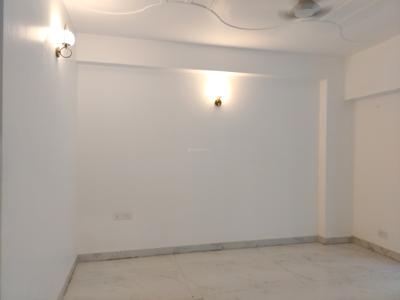 Bedroom Image of 1640 Sq.ft 3 BHK Apartment / Flat for sale in Panchsheel Prime 390 Phase 3, Shastri Nagar Ghaziabad for Rs. 13500000
