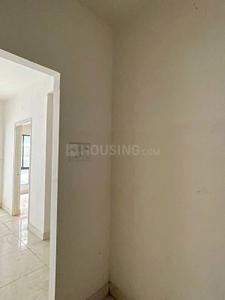 Hall Image of 1130 Sq.ft 3 BHK Apartment / Flat for sale in DTC Southern Heights, Joka Kolkata for Rs. 7500000