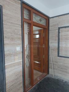Balcony Image of 1900 Sq.ft 3 BHK Builder Floor for sale in Kengeri Satellite Town Bengaluru for Rs. 18300000