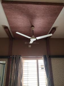 Bedroom Image of 200 Sq.ft 3 BHK Independent House for sale in Shashikunj Junagadh for Rs. 5200000