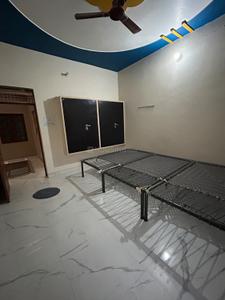 Bedroom Image of 3600 Sq.ft 10 BHK Independent House for sale in Bakalpur Mathura for Rs. 42000000