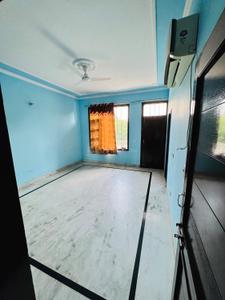 Bedroom Image of 3000 Sq.ft 2 BHK Independent House for rent in Sector 65 Mohali for Rs. 25000