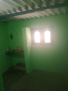 Balcony Image of 1200 Sq.ft 2 BHK Independent House for rent in Srirangapatna Mandya for Rs. 5000