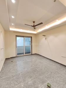 Hall Image of 1500 Sq.ft 2 BHK Builder Floor for rent in Sector 10A Gurgaon for Rs. 30000