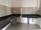 Godrej Greens Main Image 1