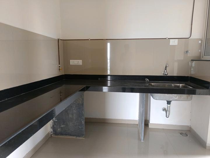 Godrej Greens Main Image 1