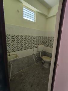 Bathroom Image of 1360 Sq.ft 3 BHK Apartment / Flat for sale in GKR Towers 3, Gajuwaka Visakhapatnam for Rs. 5749000