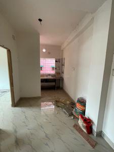 Hall Image of 750 Sq.ft 2 BHK Apartment / Flat for sale in Behala Kolkata for Rs. 2250001