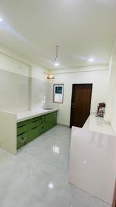 Hall Image of 1100 Sq.ft 2 BHK Apartment / Flat for sale in Mahalaxmi Palace 2, Sanmarga Nagar Nagpur for Rs. 5500000