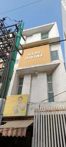 Image of 770 Sq.ft 2 BHK Apartment / Flat for sale in Yeswanthpur, Bengaluru for Rs. 5500000