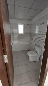 Image of 947 Sq.ft 2 BHK Apartment / Flat for sale in Bhankrota, Jaipur for Rs. 4700000