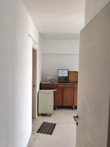 Bedroom Image of 1100 Sq.ft 2 BHK Apartment / Flat for sale in Godrej Green Glades, Chandkheda Ahmedabad for Rs. 5200000