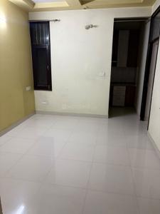 Hall Image of 1450 Sq.ft 3 BHK Apartment / Flat for rent in Manyawas Jaipur for Rs. 15000