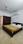 Bedroom Image of Royal PG Accommodation in Moti Nagar, New Delhi