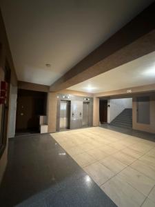 Image of 3230 Sq.ft 4 BHK Apartment / Flat for sale in Parshwa Ayaan, Ambli, Ahmedabad for Rs. 34000000
