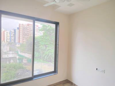 Vikash Sai Baba Vihar Complex Bedroom 2