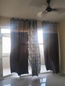 Bedroom Image of 620 Sq.ft 2 BHK Apartment / Flat for sale in Pyramid Elite, Sector 86 Gurgaon for Rs. 6300000