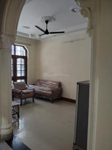 Hall Image of 1500 Sq.ft 5 BHK Independent House for sale in Sector 47 Noida for Rs. 42500000